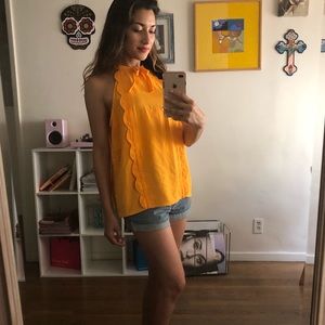 Victoria Beckham x Target